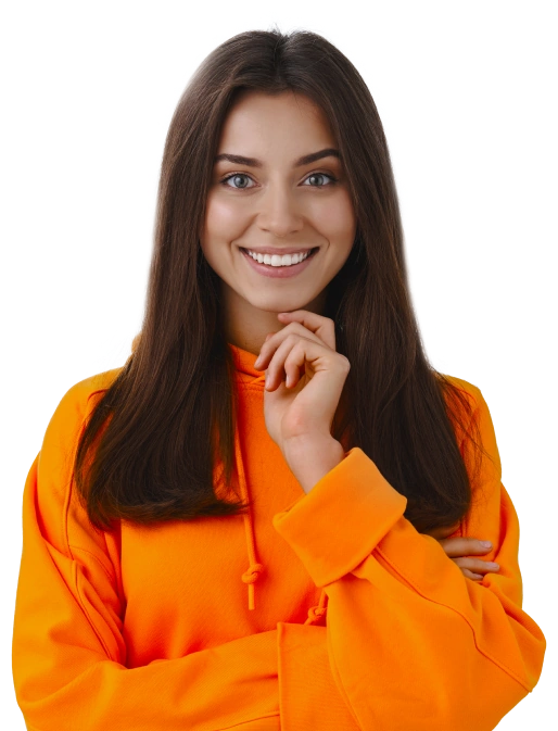 Ростелеком интернет-провайдер в село Кисловка (Пензенская область)